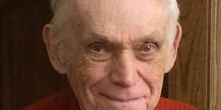 Stanley “Judd” Anderson