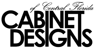 3740 8th ln, vero beach, fl 32960. Kitchen Cabinets Vero Beach Fl Cabinet Designs Of Central Florida