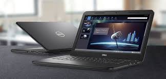 There are different ways to take screenshots on a dell laptop, pc, or even tablet, but the easiest is using the print screen button (labeled as prtsc or prtscn or prtscr), which is located at the top row of your keyboard near the function keys. Student Device Dell Latitude