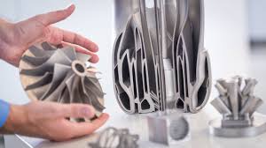 About 0% of these are scissors, 14% are milling cutter, and 0% are knife. Best Metal 3d Printers In 2021 Buyer S Guide All3dp Pro
