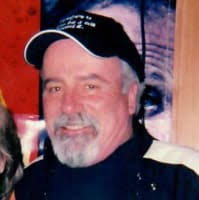 James Sauer Obituary