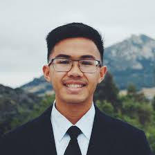 Top 20 Tutors Near Me in Irvine, CA