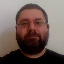 Brett Goodreau's Instagram, Twitter & Facebook