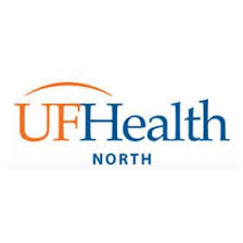 Uf health north | 441 followers on linkedin. Health Wellness Jacksonville Florida Uf Health North