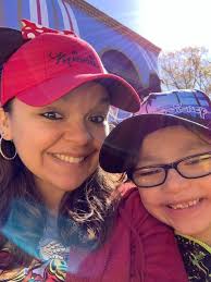 Happy NICU Nurses Week! 👶💙 This week we celebrate our incredible NICU  nurses — the compassionate, highly skilled professionals who care for our  tiniest and most vulnerable patients. From comforting parents to