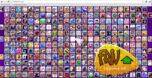 ✅ juegos friv online gratis para jugar y divertirse. Descargar Juegos Friv 100 Gratis Y Funcionales Flash Windows 7 Youtube