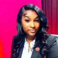 100+ "Blaylock" profiles