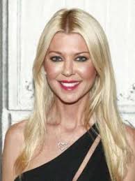 Girls volleyball: Timothy Christian once again a state championship  contender