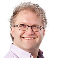 Aurena Vs Enterprise Explorer