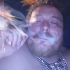 Patrick parris (@udaddy68) लाइव है