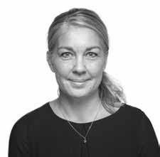 CHRISTIAN BERG ANNE METTE ROEST JAMES SAMPSON