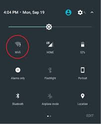 Oppo clone phone para android, descargar gratis. Que Hacemos Cuando Phone Clone De Huawei No Funciona Correctamente