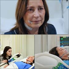 Serie Tivù e Fiction