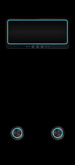 Wallpaper Iphone X Live Wallpaper Iphone Cute Screen Savers Iphone Wallpaper