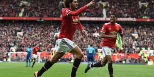 Betclan premier league england where do these numbers come from? Premier League Epl Results And Latest Table 28 29 April