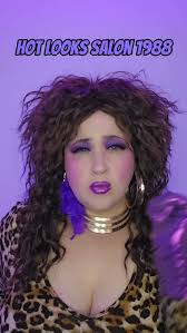 Behind the Scenes 🎬 The Neon Girls! 🛼 In this video, I take you behind  the scenes to share a bit about my creative process and show off my new  greenscreen, where