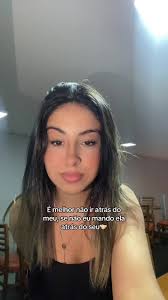 #fyppppppppppppppppppppppppppppppppppp #fypage