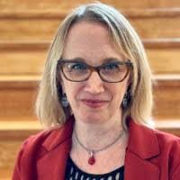 Debbie Acevedo's Instagram, Twitter & Facebook