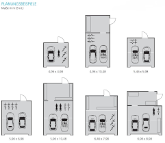 Welcome to a&m garagewelcome to a&m garagewelcome to a&m garage. Grosstorgarage Mit Modernstem Garagensystem