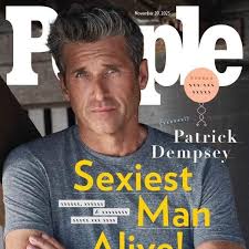 Grey's Anatomy Memes