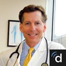 Mark Merson's Instagram, Twitter & Facebook