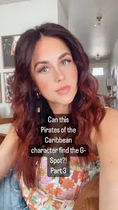 Got my pirate braids all ready to go. 😏🏴‍☠️, ., #piratesofthecaribbean  #piratesofthecarribean #pirates #jacksparrow #pirateslifeforme