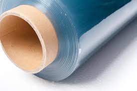 Mika plastik bening biasa dipakai untuk bungkus, taplak meja, untuk tirai dan untuk membuat kotak plastik. Jual Plastik Pvc Sheet Mika Bening Terlengkap