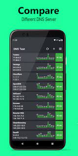 Dns speed test 2.0.4 apk ad free latest is a tools android app download last version dns speed test apk ad free for android with direct link . Dns Speed Test Apk 2 1 2 Download For Android Download Dns Speed Test Xapk Apk Bundle Latest Version Apkfab Com