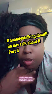 Crescent City River Queen