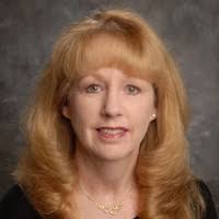 John Bogert Email & Phone Number