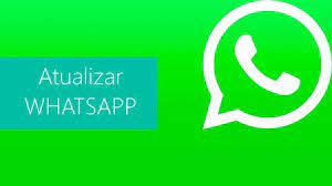 pin em gbwhatsapp