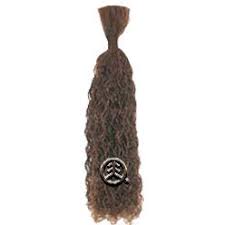 Get the best deal for beverly johnson wigs from the largest online selection at ebay.com. Beverly Johnson Loose Water Bulk 100 Human Braiding Hair 18