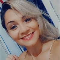 70+ "Jane Pimentel" profiles