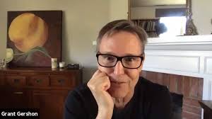 Offstage with Derrick Spiva Jr. (Part 2)