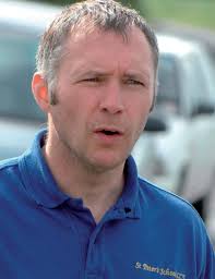 Peterite-2013 by StPetersYork