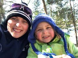 Emily Ingraham (@ingraham_emily)