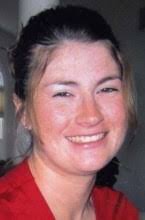 Michelle Mesecher Truesdale Obituary