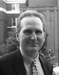 W&K Voice Nov-Dec_14.qxd (Page 1)