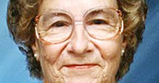 Lela Hopkins New Virginia