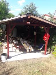 Vând autorulota daf 400,motor turbodiesel 2500,fabricat 1994,136000km,in stare foart. La Actoru Vama Veche Startseite Facebook