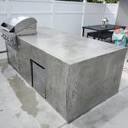 Functional Concrete Artistry | Poway CA | Get a Bid | BuildZoom