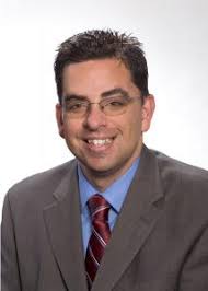 Hinricher & Cousino, LLP