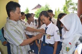 Daftar jurusan di smk lengkap. Infopublik Smkn 3 Merauke Buka Jurusan Keperawatan Dan Farmasi