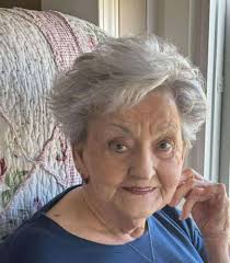 Delores Marie Johnson (Honaker) Obituary