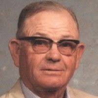 Dan Owen Savage Obituary April 6, 2002