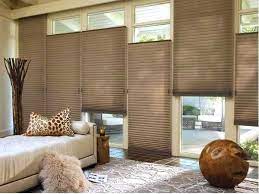 34 Stunning And Minimalist Mid Century Home Thelatestdailynews Home Mid Century House Window Decor