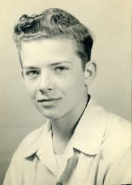 The Brady Bunch' Cast Member Robert Reed Revealed by Biographer