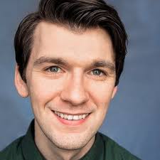 Justin Rhoads's Instagram, Twitter & Facebook