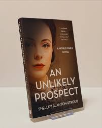 📚✨ Thrilled to share this exciting book news! THE RIVER BETWEEN US by  bestselling author Deborah Swift @deborahswiftauthor has just been acquired  by Harper UK in a two-book deal! 🇬🇧🖊️ Set in