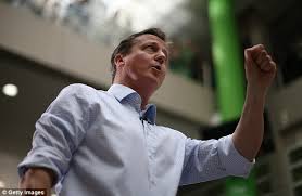 Image result for benefit being a leader
